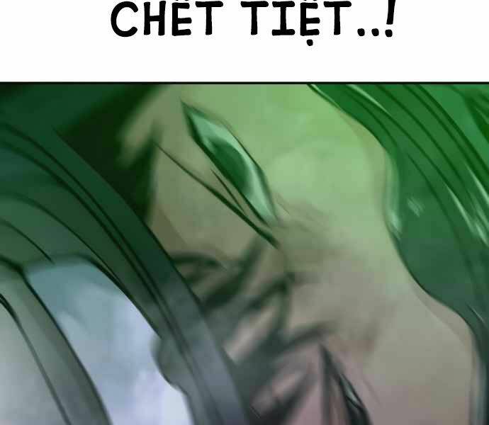 Kẻ Đa Tài - Chapter 10 - Page 16