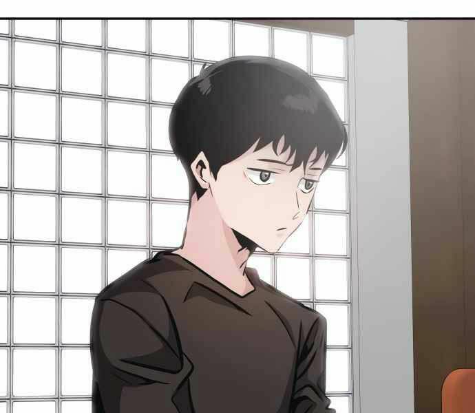 Kẻ Đa Tài - Chapter 10 - Page 170