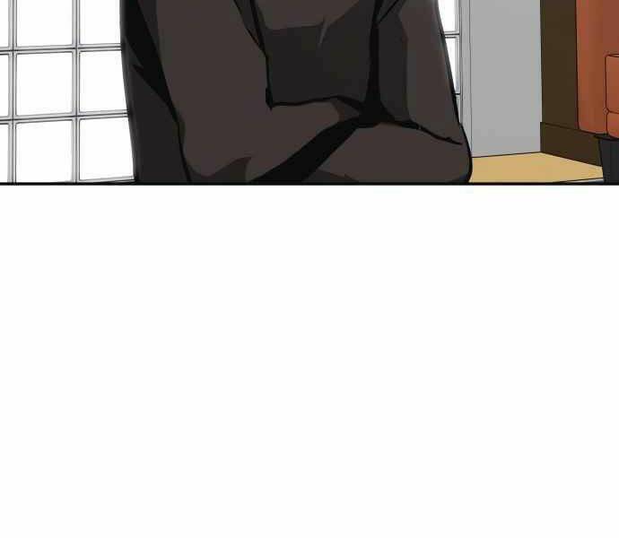 Kẻ Đa Tài - Chapter 10 - Page 171