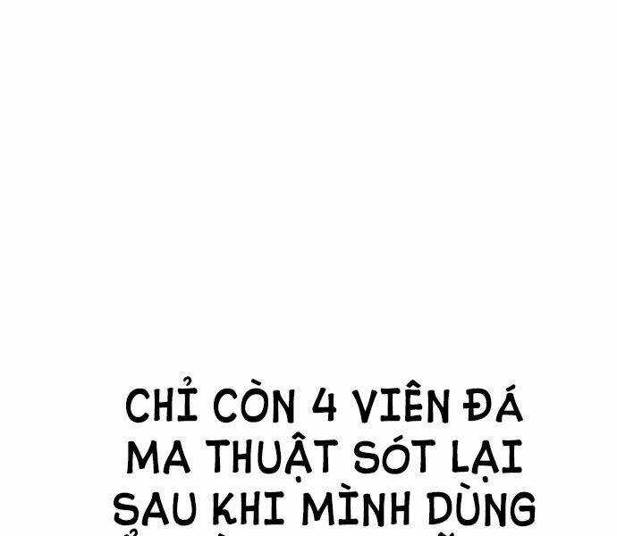 Kẻ Đa Tài - Chapter 10 - Page 175