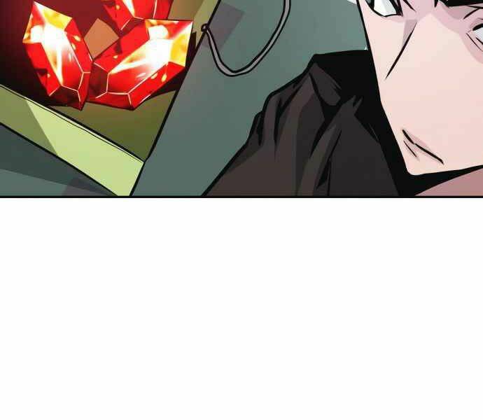 Kẻ Đa Tài - Chapter 10 - Page 177