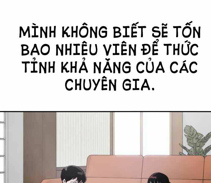 Kẻ Đa Tài - Chapter 10 - Page 178