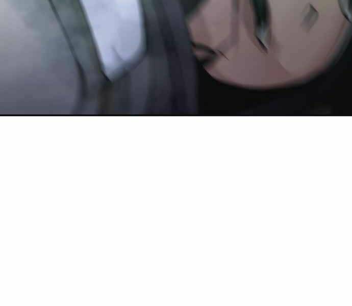 Kẻ Đa Tài - Chapter 10 - Page 17