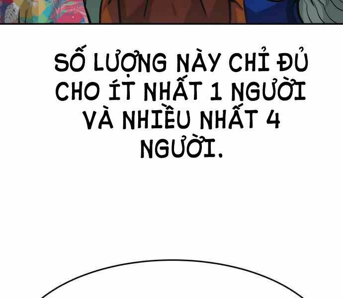 Kẻ Đa Tài - Chapter 10 - Page 180