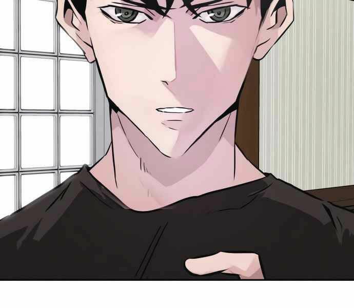 Kẻ Đa Tài - Chapter 10 - Page 182