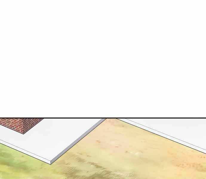 Kẻ Đa Tài - Chapter 10 - Page 184