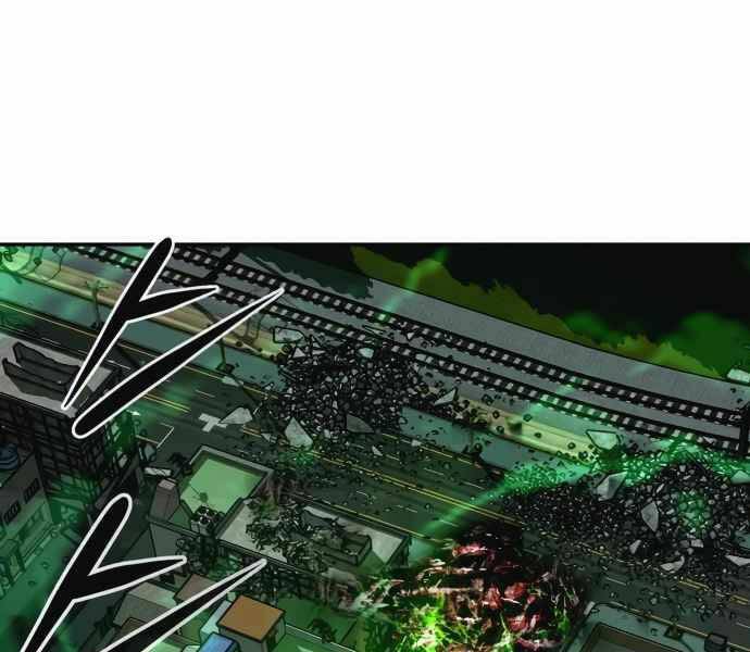 Kẻ Đa Tài - Chapter 10 - Page 18