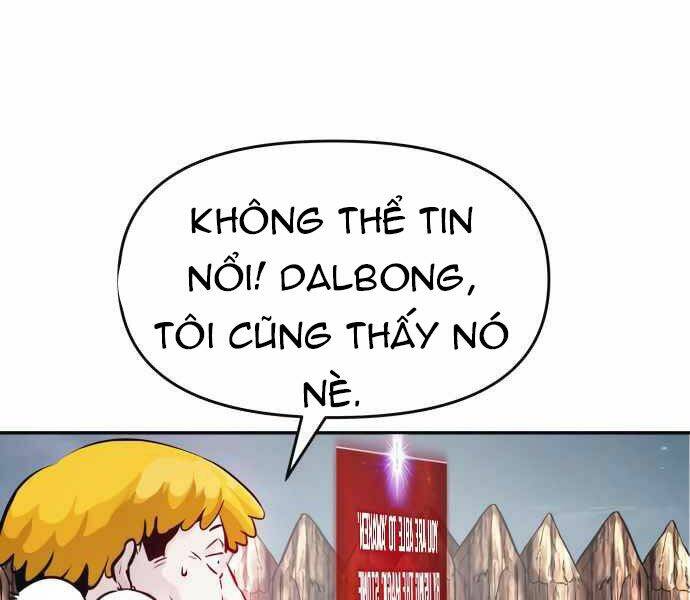 Kẻ Đa Tài - Chapter 10 - Page 189