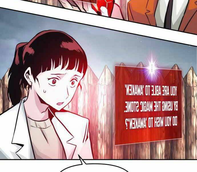 Kẻ Đa Tài - Chapter 10 - Page 191