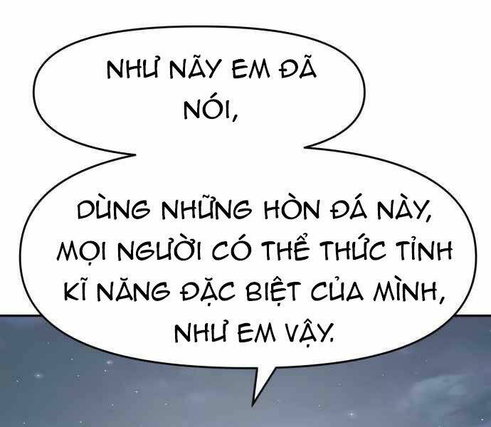 Kẻ Đa Tài - Chapter 10 - Page 193