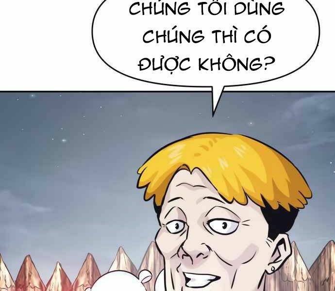 Kẻ Đa Tài - Chapter 10 - Page 196