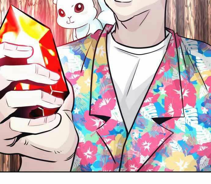 Kẻ Đa Tài - Chapter 10 - Page 197