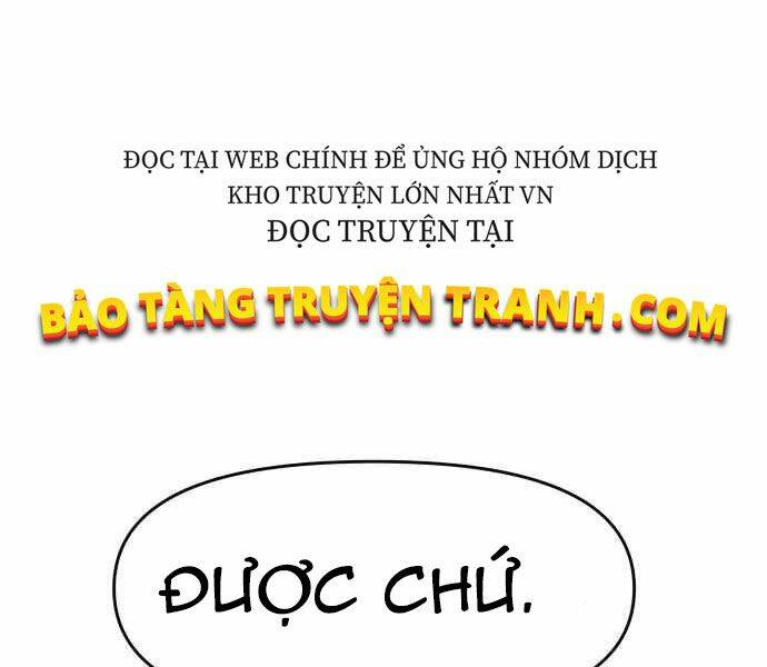 Kẻ Đa Tài - Chapter 10 - Page 198