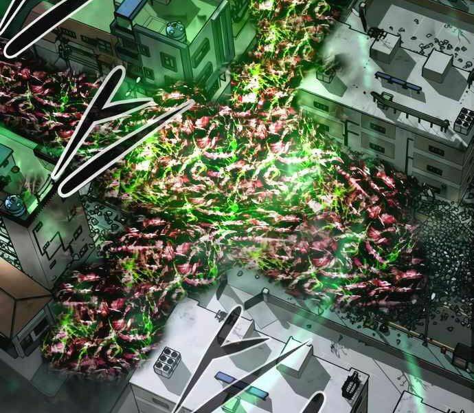 Kẻ Đa Tài - Chapter 10 - Page 19