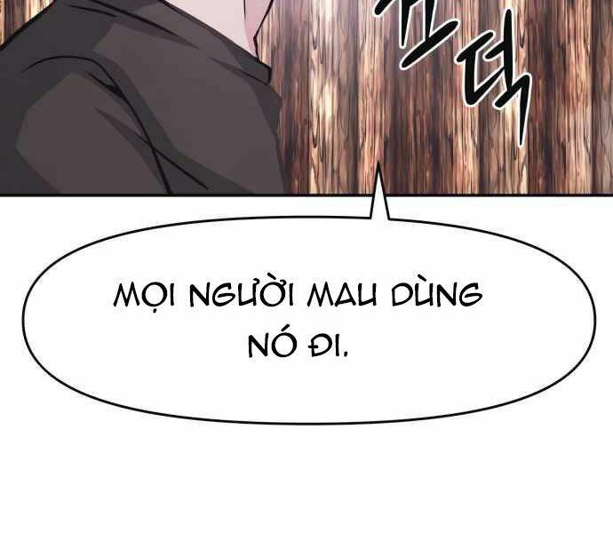 Kẻ Đa Tài - Chapter 10 - Page 200