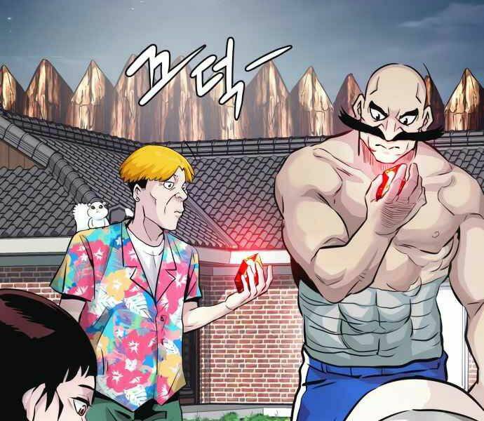 Kẻ Đa Tài - Chapter 10 - Page 202