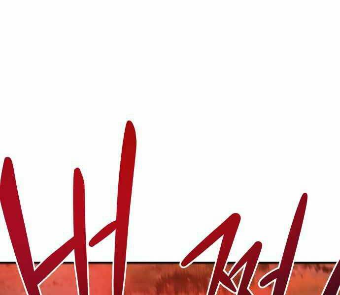 Kẻ Đa Tài - Chapter 10 - Page 204