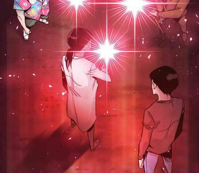 Kẻ Đa Tài - Chapter 10 - Page 206