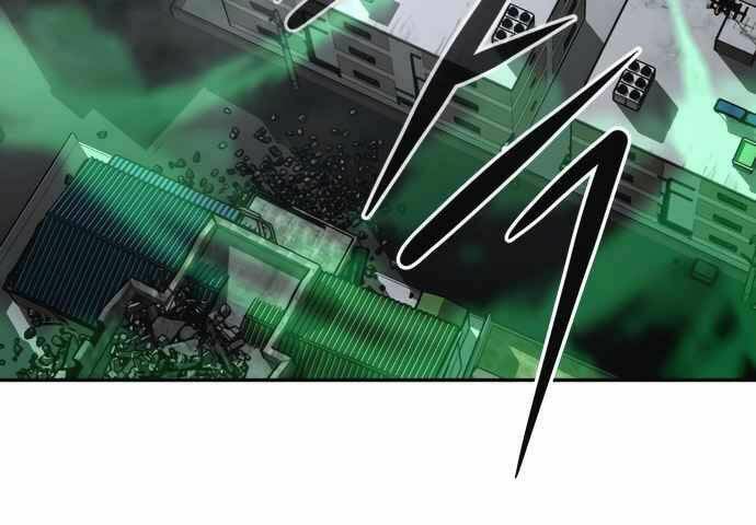 Kẻ Đa Tài - Chapter 10 - Page 20