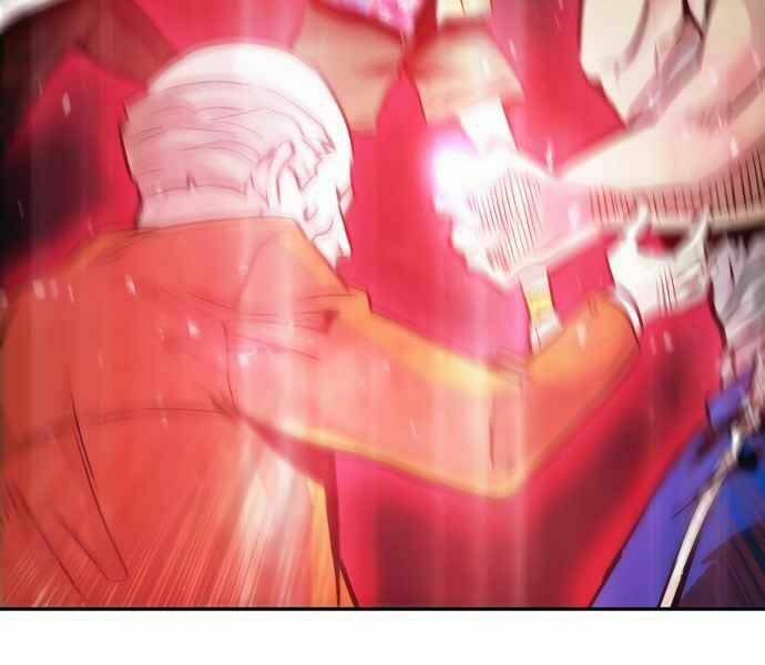 Kẻ Đa Tài - Chapter 10 - Page 209