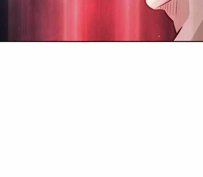 Kẻ Đa Tài - Chapter 10 - Page 212