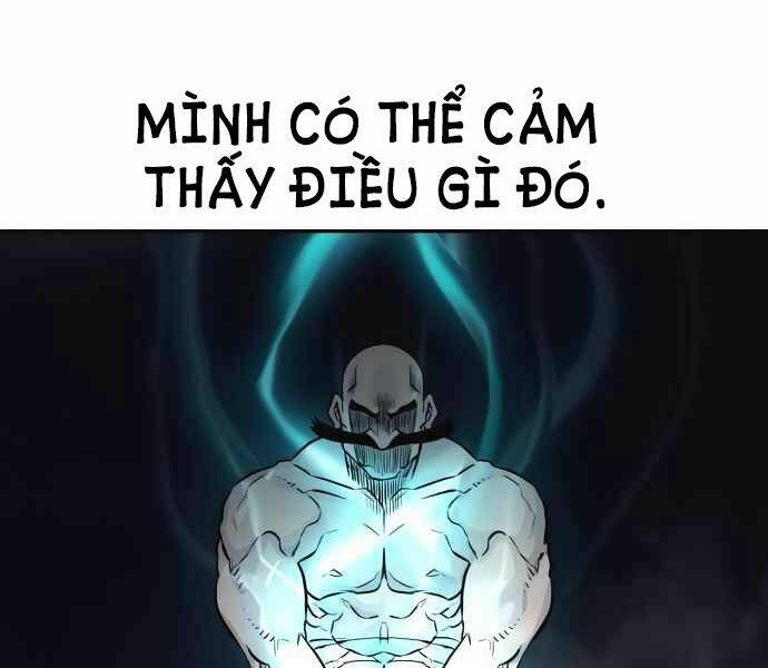 Kẻ Đa Tài - Chapter 10 - Page 213