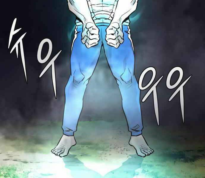 Kẻ Đa Tài - Chapter 10 - Page 214