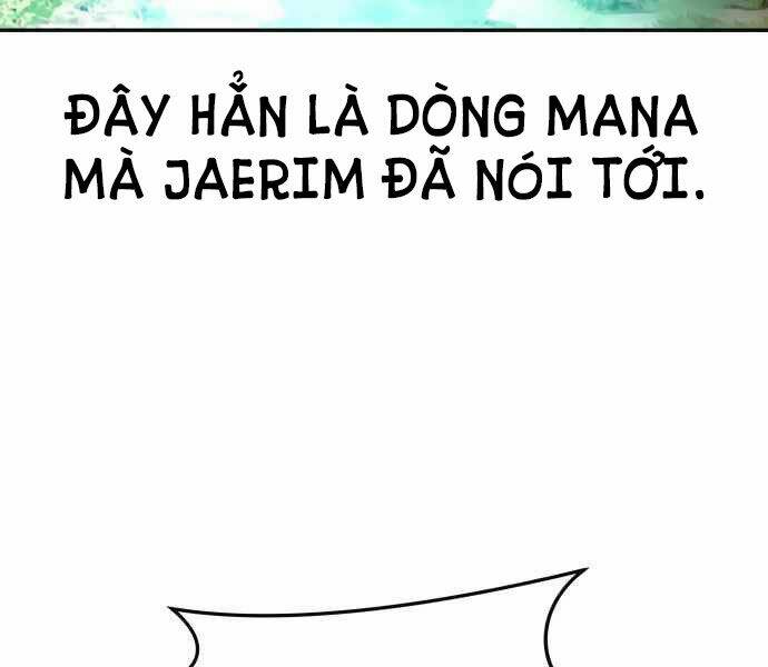 Kẻ Đa Tài - Chapter 10 - Page 215