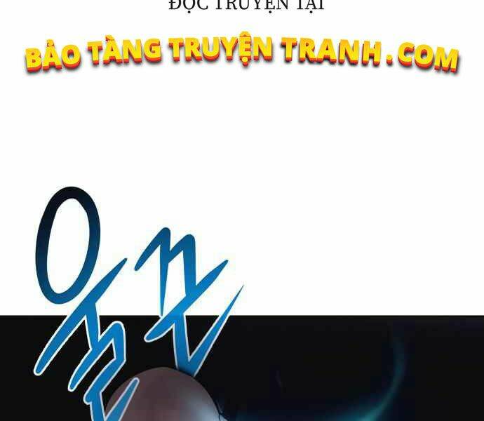 Kẻ Đa Tài - Chapter 10 - Page 218