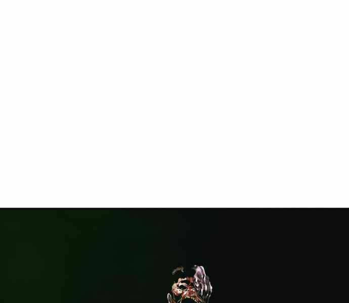 Kẻ Đa Tài - Chapter 10 - Page 21