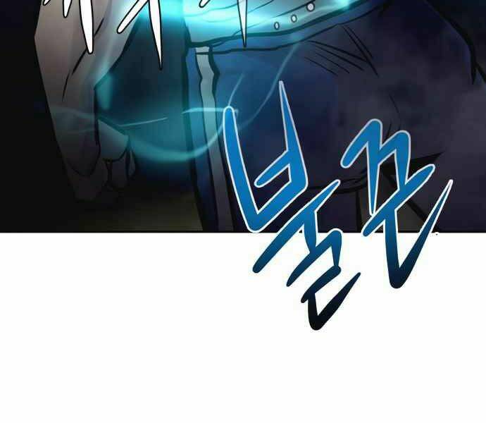 Kẻ Đa Tài - Chapter 10 - Page 220