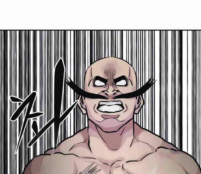 Kẻ Đa Tài - Chapter 10 - Page 221