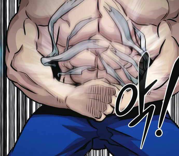 Kẻ Đa Tài - Chapter 10 - Page 222