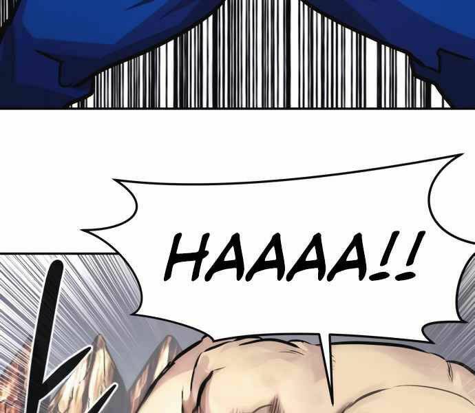 Kẻ Đa Tài - Chapter 10 - Page 223