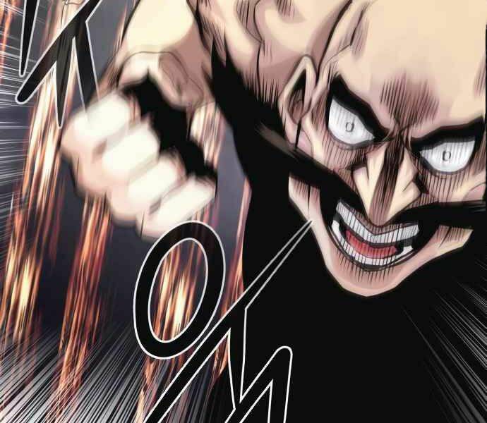 Kẻ Đa Tài - Chapter 10 - Page 224