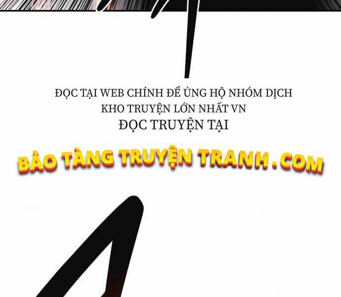 Kẻ Đa Tài - Chapter 10 - Page 225