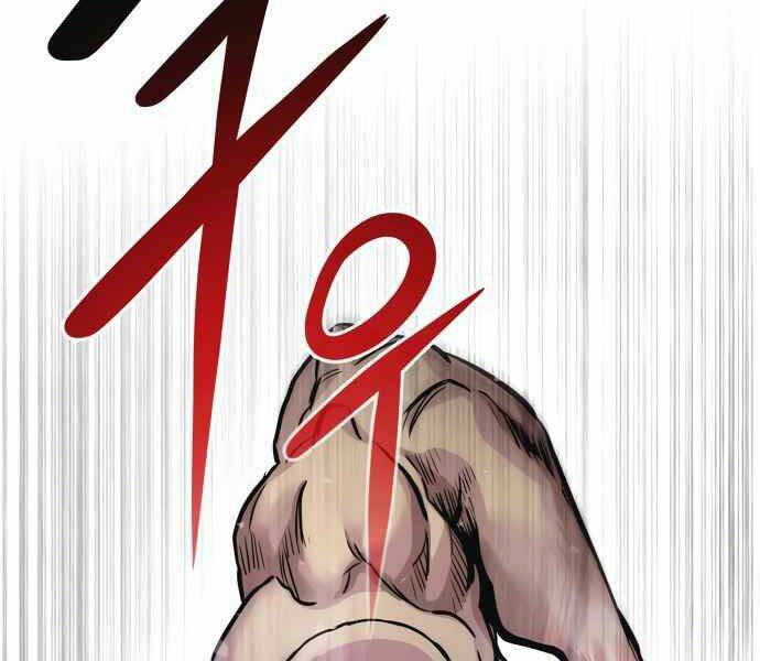 Kẻ Đa Tài - Chapter 10 - Page 226