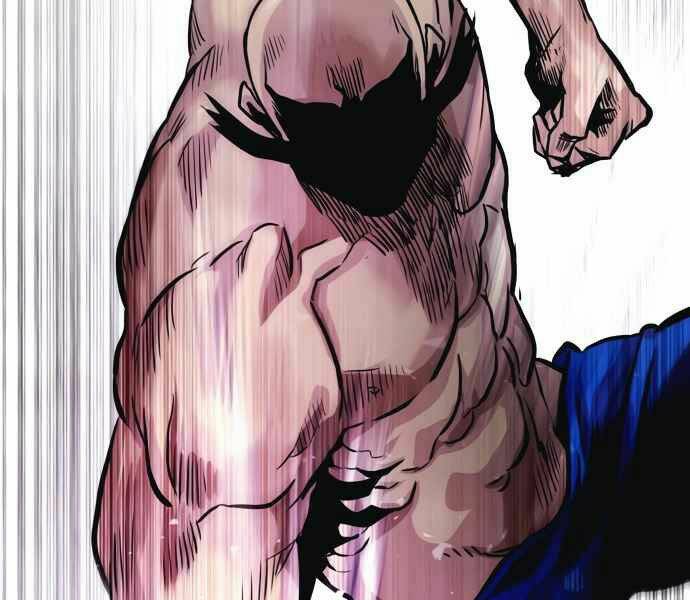 Kẻ Đa Tài - Chapter 10 - Page 227