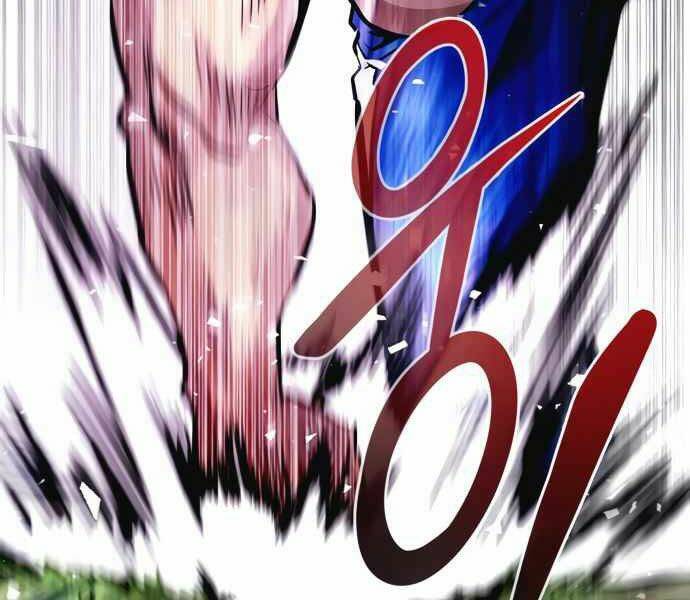 Kẻ Đa Tài - Chapter 10 - Page 228