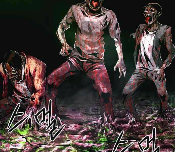 Kẻ Đa Tài - Chapter 10 - Page 22