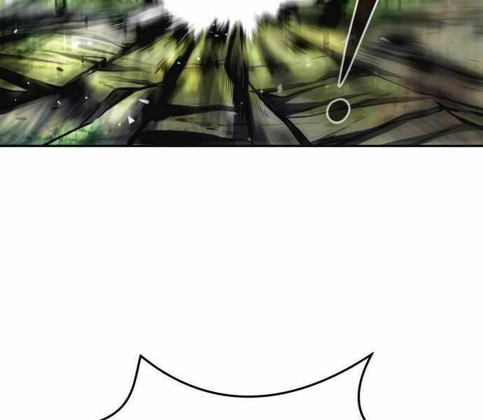 Kẻ Đa Tài - Chapter 10 - Page 229