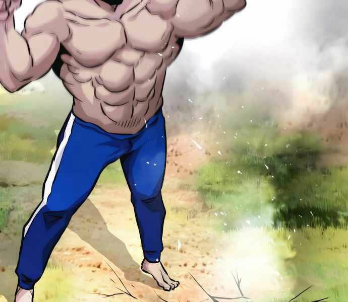 Kẻ Đa Tài - Chapter 10 - Page 231