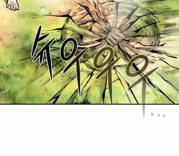 Kẻ Đa Tài - Chapter 10 - Page 232