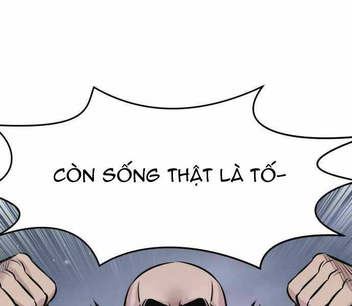 Kẻ Đa Tài - Chapter 10 - Page 233