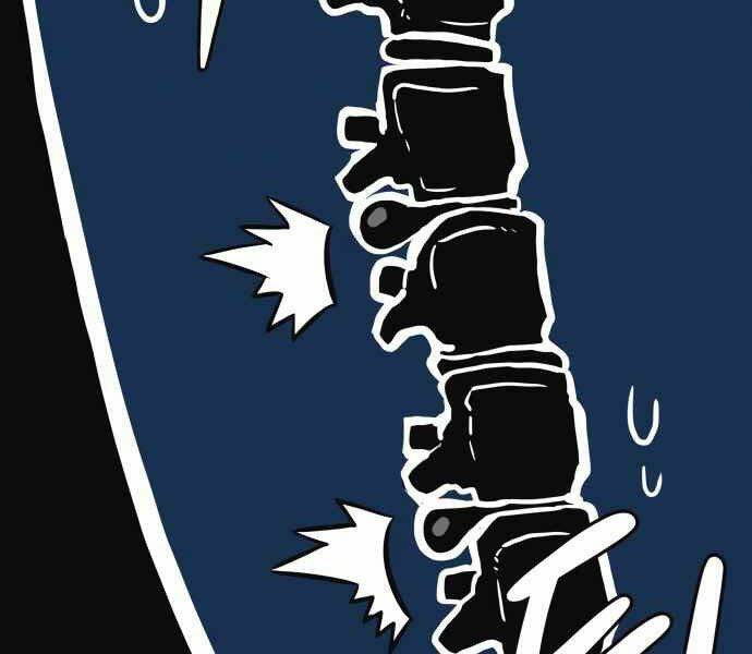 Kẻ Đa Tài - Chapter 10 - Page 236