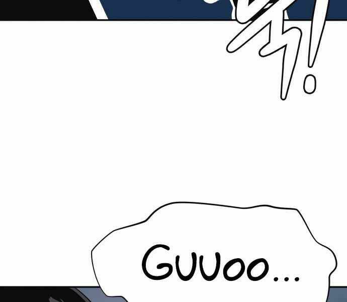 Kẻ Đa Tài - Chapter 10 - Page 237