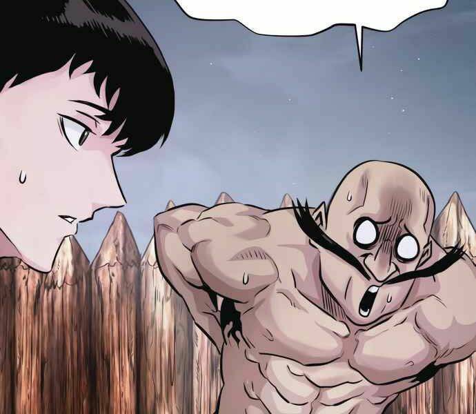 Kẻ Đa Tài - Chapter 10 - Page 238