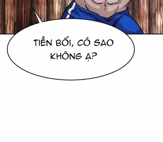 Kẻ Đa Tài - Chapter 10 - Page 239