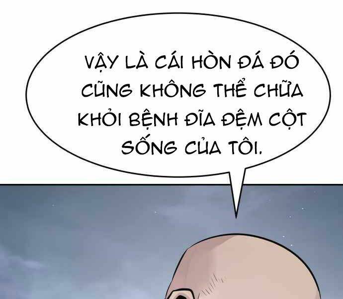 Kẻ Đa Tài - Chapter 10 - Page 240