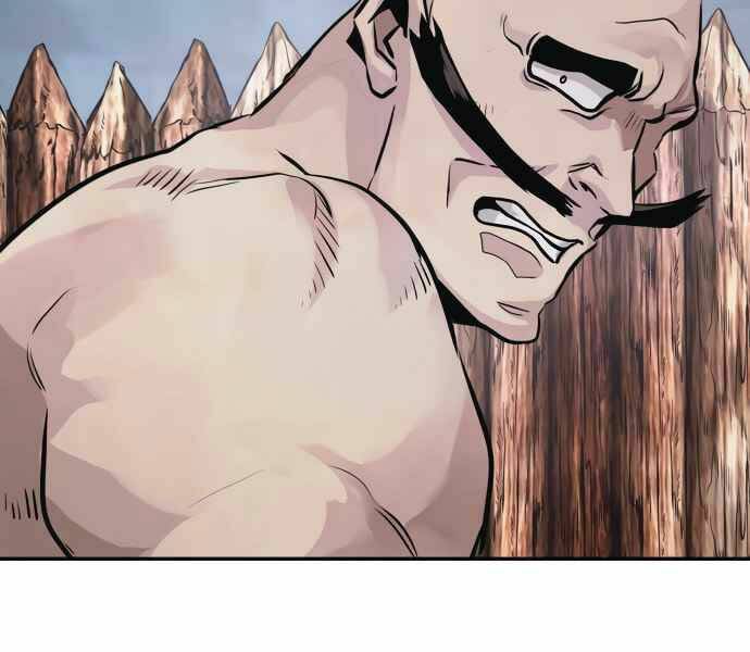 Kẻ Đa Tài - Chapter 10 - Page 241